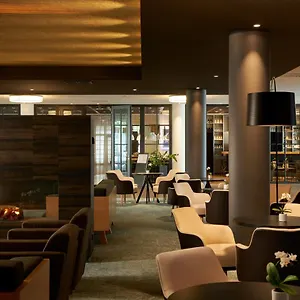 **** Hotel H4 Germania