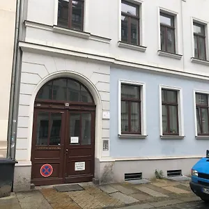 Arbio I Cozy In Center Duitsland