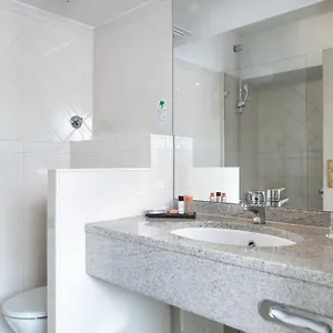 4* Hotel Olymp Munich