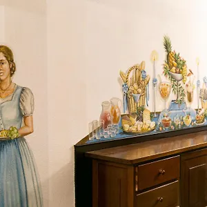 Hotel Landgasthof Karner