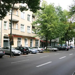 Planet Duitsland