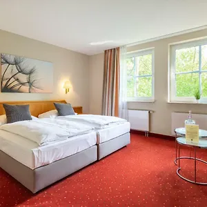 **** Hotel Parkhotel Diani Germania